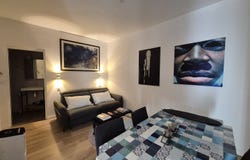 Béziers, Languedoc-Roussillon 34500