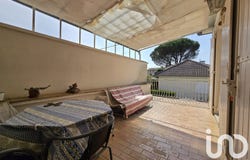 Mazamet, Occitanie 81200