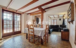 Cognac, Poitou-Charentes 16100