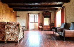 Brassac, Midi-Pyrénées 81260