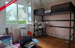 Toutainville, Haute-Normandie 27500