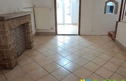 Steenvoorde, Nord-Pas-de-Calais 59114