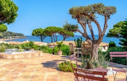 STE MAXIME HH-14965593, Sainte-Maxime, Provence-Alpes-Côte d'Azur 83120