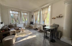 Auchy-les-Mines, Pas-de-Calais 62138