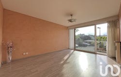 Ris-Orangis, Île-de-France 91130