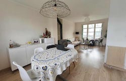 Chauny, Hauts-de-France 02300