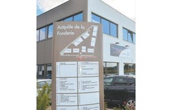 cailloux sur fontaines, Auvergne-Rhône-Alpes 69270