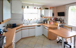 Taillebourg, Poitou-Charentes 17350