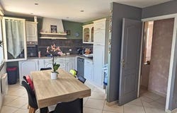 Thouars, Poitou-Charentes 79100