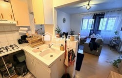 Gontaud-De-Nogaret, Aquitaine 47400
