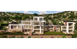 Cap-d'Ail, Alpes-Maritimes 06320