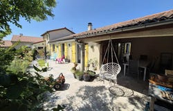Saint-Germain-Laprade, Haute-Loire 43700