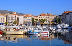 La Ciotat, Provence-Alpes-Côte d'Azur 13600
