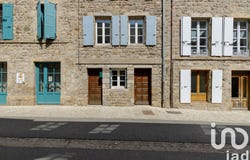 Saint-Félicien, Auvergne-Rhône-Alpes 07410