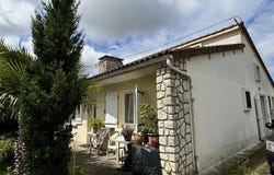 Gabarret, Aquitaine 40310