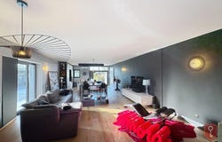 Neydens, Haute-Savoie 74160