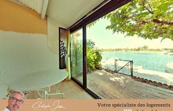 Le Barcarès, Occitanie 66420