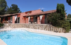 Saint-Saturnin-lès-Apt, Provence-Alpes-Côte-d'Azur 84490