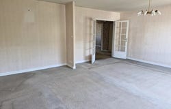 Limoges, Haute-Vienne 87000
