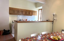 Limoux, Languedoc-Roussillon 11300