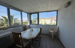 Sète, Hérault 34200