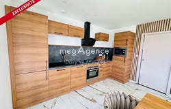 Toutlemonde, Pays de la Loire 49360