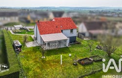 Créhange, Grand Est 57690