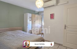 Mours-Saint-Eusèbe, Auvergne-Rhône-Alpes 26540