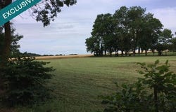 Tonnay-Boutonne, Poitou-Charentes 17380