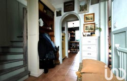 Allennes-les-Marais, Hauts-de-France 59251