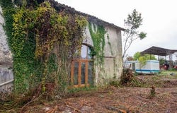 Vendoire, Dordogne
