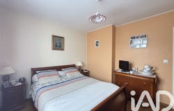 Mailly-Raineval, Hauts-de-France 80110