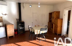 Torreilles, Occitanie 66440