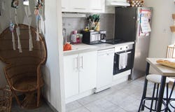 10, rue de Tournus, Montceau Les Mines, Bourgogne-Franche-Comté 71300
