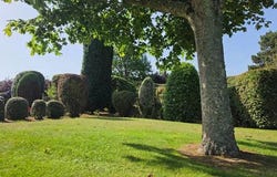 Penvenan, Bretagne 22710