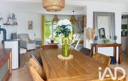 Samer, Hauts-de-France 62830