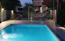 Tournon-d'Agenais, Aquitaine 47370