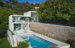 Golfe-Juan, Provence-Alpes-Côte-d'Azur 06220
