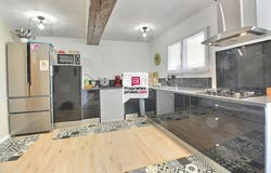 Corconne, Occitanie 30260