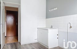 Orvault, Pays de la Loire 44700