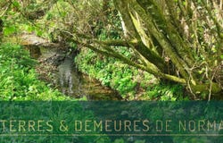 Manerbe, Calvados 14340