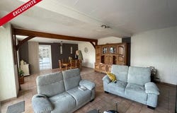 Noellet, Pays de la Loire 49520