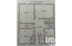 Beaugency, Centre-Val de Loire 45190