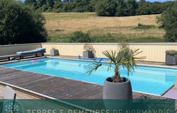 Vimoutiers, Orne 61120