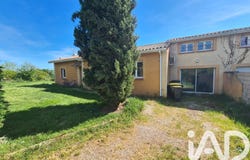 Meauzac, Occitanie 82290