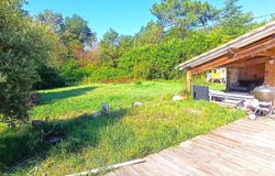 Maransin, Nouvelle-Aquitaine 33230