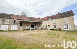 Courdimanche, Île-de-France 95800