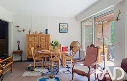 Wasquehal, Hauts-de-France 59290