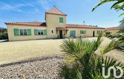 Pescadoires, Occitanie 46220