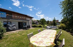 Thonon-les-Bains, Rhône-Alpes 74200